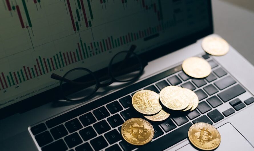 Настройка майнинга PAX на пуле EMCD