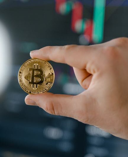 Настройка автоматического архивирования логов в EMCD Pool