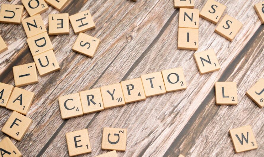 Калькулятор EMCD Pool для анализа энергозатрат воркеров и оптимизации затрат