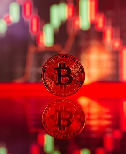 Вывод денег с пула EMCD на кошелек WhiteBIT