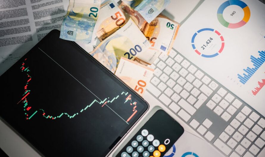 Майнинг на EMCD с использованием солнечной энергии