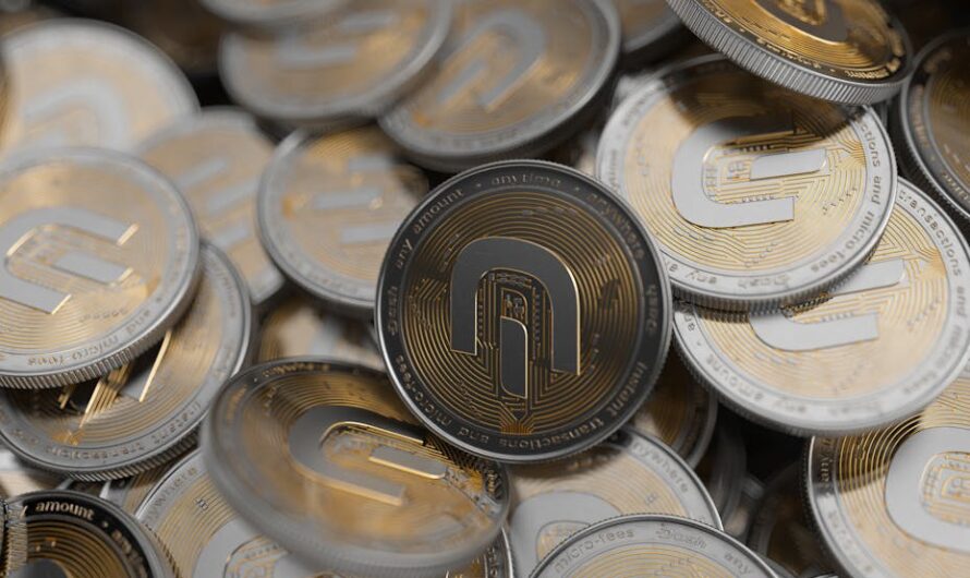 Вывод денег с EMCD на кошелек Freewallet пошаговая инструкция