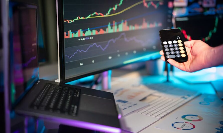 Вывод средств с пула EMCD на кошелек CoinJar