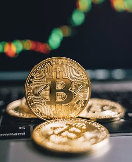 Настройка майнинга BBD на пуле EMCD