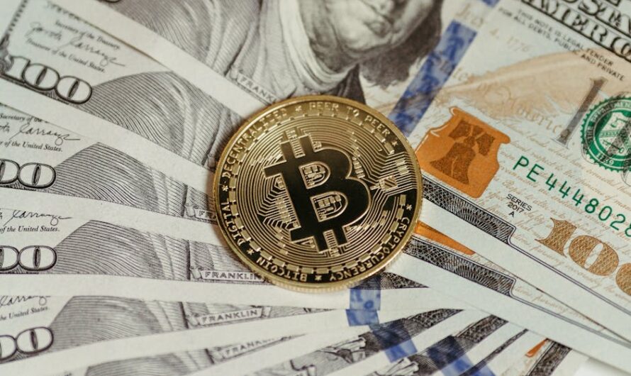 Управление несколькими воркерами в EMCD: повышение эффективности майнинга