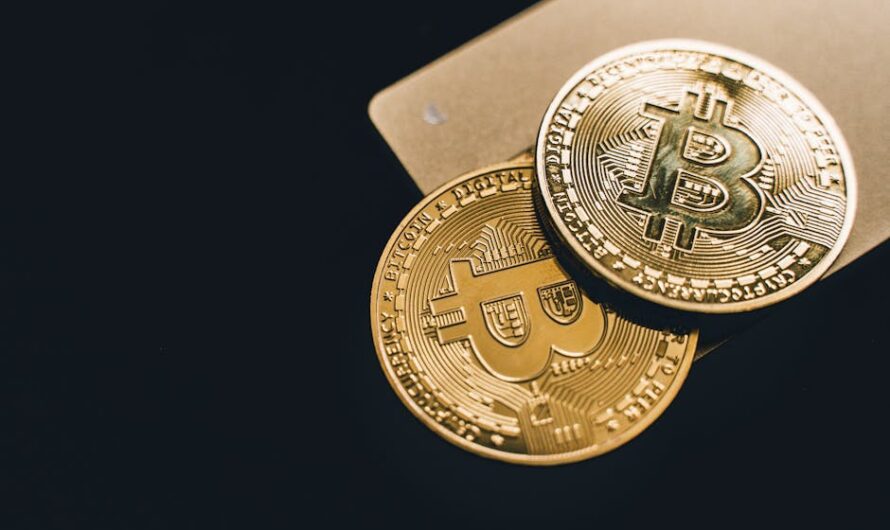 Майнинг на EMCD с использованием солнечной энергии в саваннах